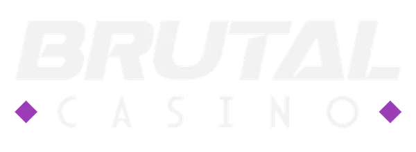 Logo du casino